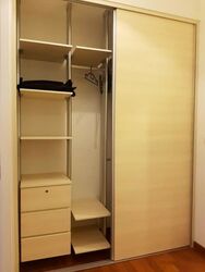 Leicester Suites (D13), Apartment #567574251